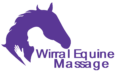 Wirral Equine Massage